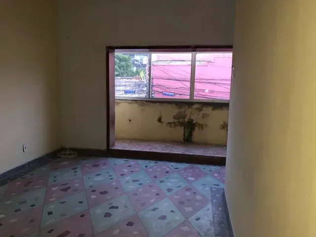 Imagem: Apartamento para Alugar na Boa Vista