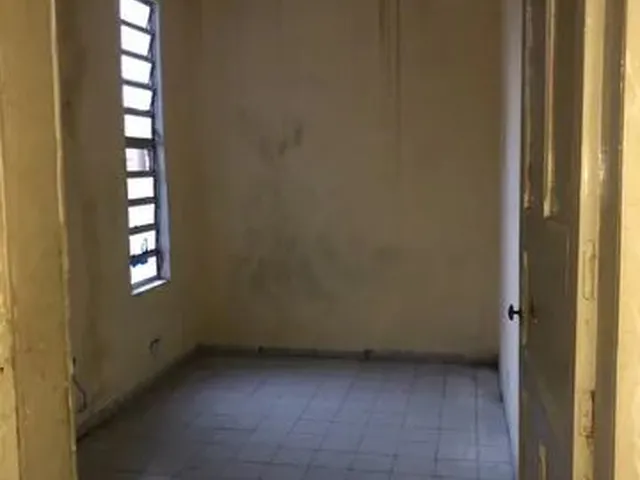 Imagem 4: Apartamento para Alugar na Boa Vista
