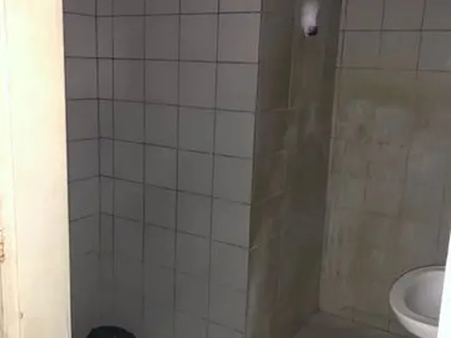 Imagem 5: Apartamento para Alugar na Boa Vista