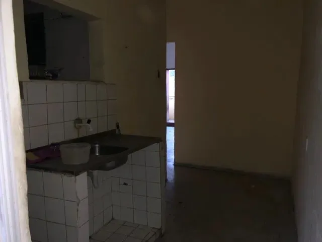 Imagem 6: Apartamento para Alugar na Boa Vista