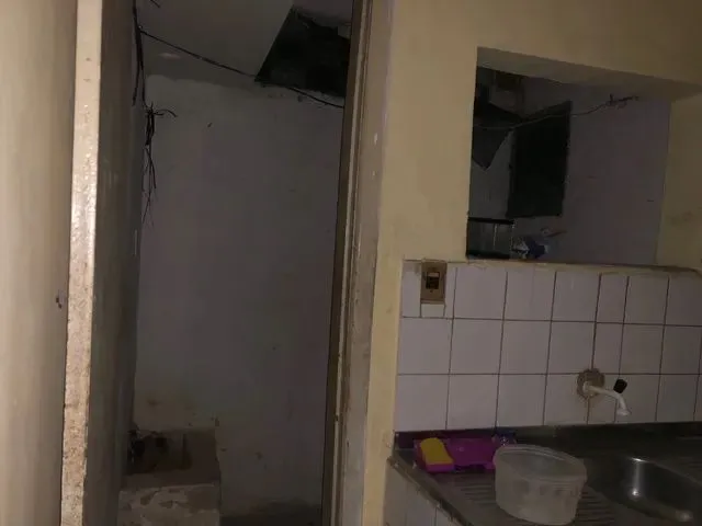 Imagem 2: Apartamento para Alugar na Boa Vista
