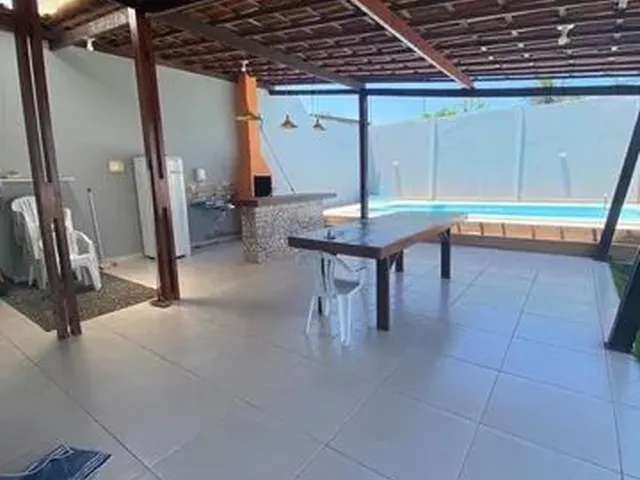 Imagem: Aluga-Se Casa em Marechal / Frances Anual