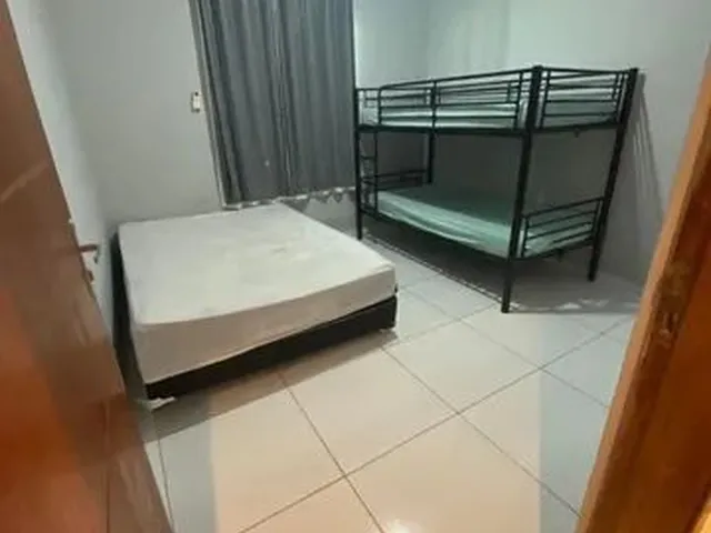 Imagem 13: Aluga-Se Casa em Marechal / Frances Anual