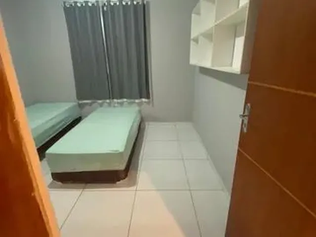 Imagem 4: Aluga-Se Casa em Marechal / Frances Anual