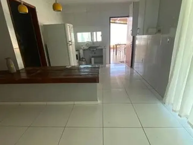 Imagem 2: Aluga-Se Casa em Marechal / Frances Anual