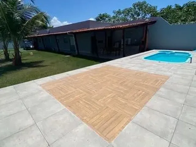 Imagem 6: Aluga-Se Casa em Marechal / Frances Anual