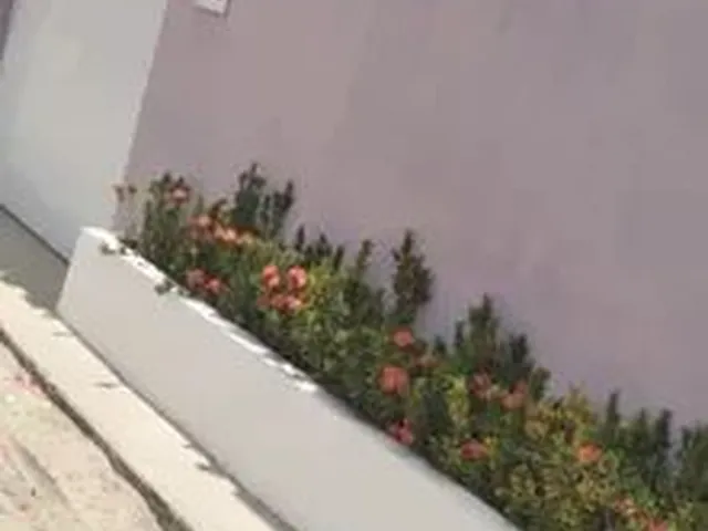Imagem: Aluguel de Casa em Beberibe-Ce, 3Km da Praia
