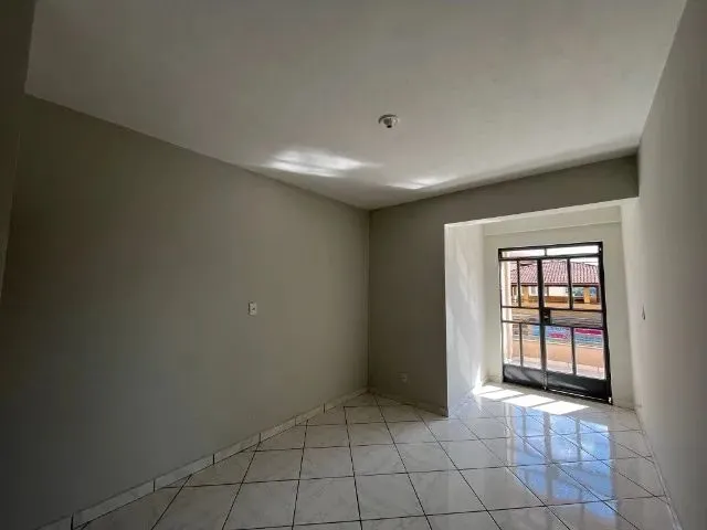 Imagem: Aluga-Se Ótimo Apartamento com Cons. Lafaiete/Mg