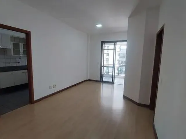 Imagem: Apartamento para Aluguel Possui 70 Metros