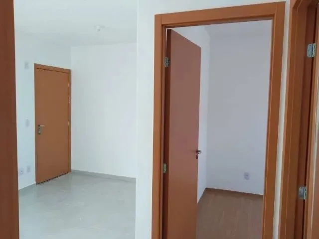 Imagem: Alugo Apartamento