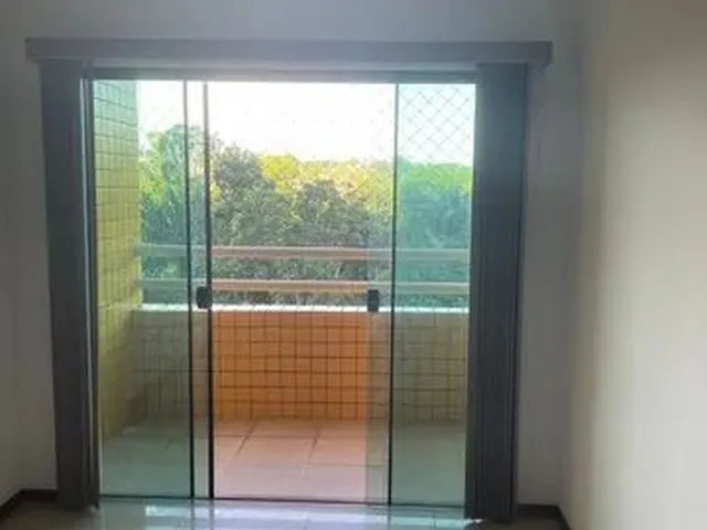 Imagem 8: Apartamento com Armários e Climatizado 94M2