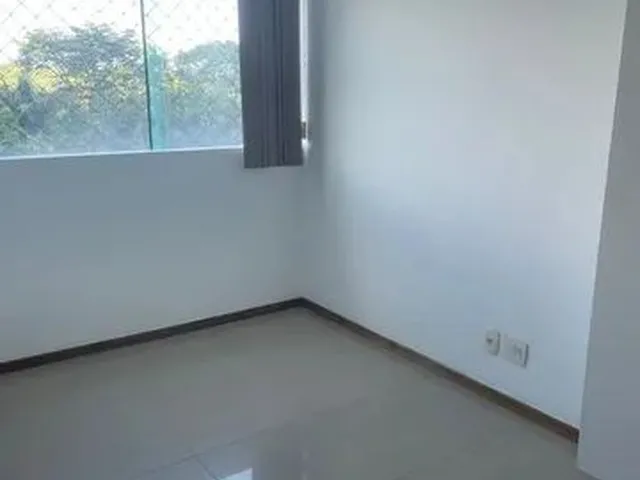 Imagem 9: Apartamento com Armários e Climatizado 94M2
