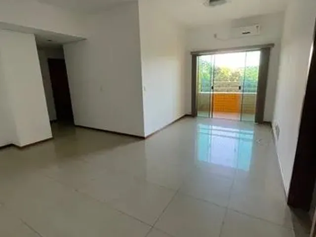 Imagem 11: Apartamento com Armários e Climatizado 94M2