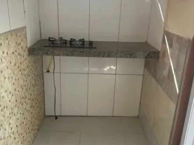 Imagem: Kitnet Mobiliado para Estudante Bairro Floresta