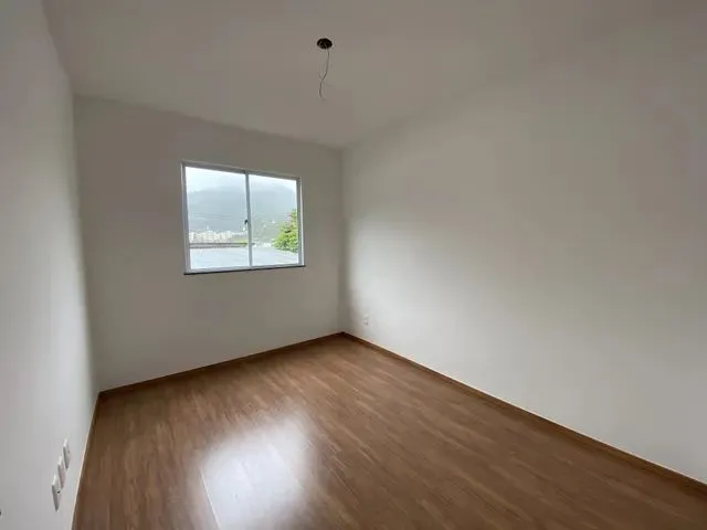 Imagem 1: Apt Novo 2 Quartos a 5 Minutos do Centro