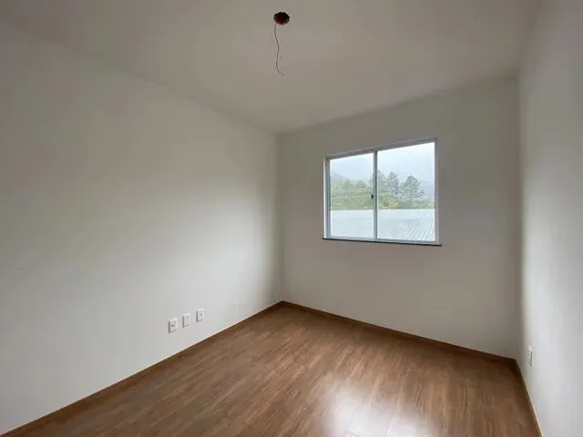 Imagem 10: Apt Novo 2 Quartos a 5 Minutos do Centro