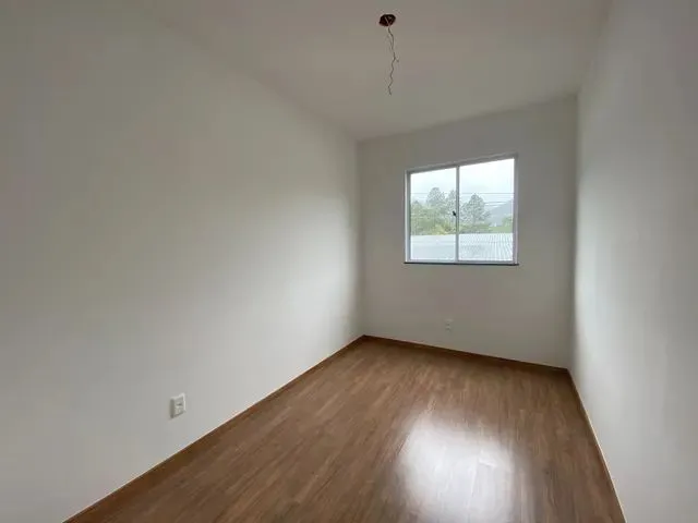 Imagem 4: Apt Novo 2 Quartos a 5 Minutos do Centro