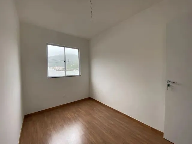 Imagem 9: Apt Novo 2 Quartos a 5 Minutos do Centro