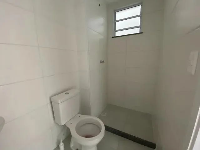 Imagem 3: Apt Novo 2 Quartos a 5 Minutos do Centro