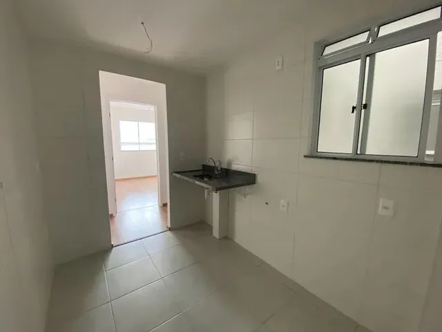 Imagem 6: Apt Novo 2 Quartos a 5 Minutos do Centro