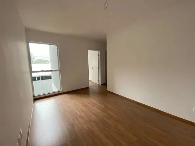 Imagem 5: Apt Novo 2 Quartos a 5 Minutos do Centro