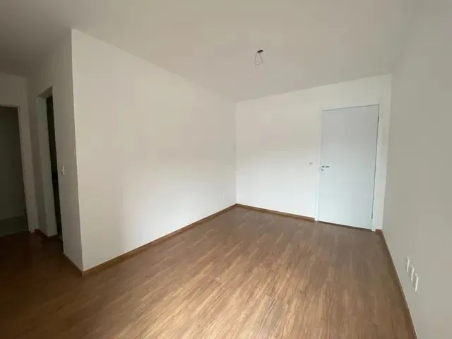 Imagem 8: Apt Novo 2 Quartos a 5 Minutos do Centro