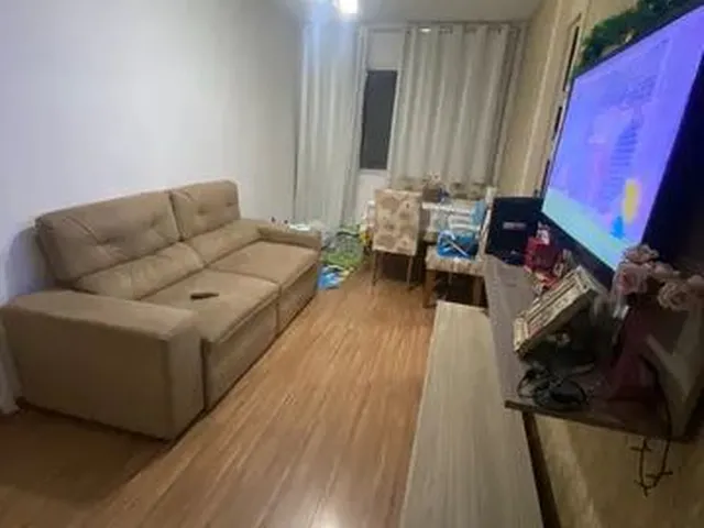 Imagem: Alugo Apartamento 2 Quartos