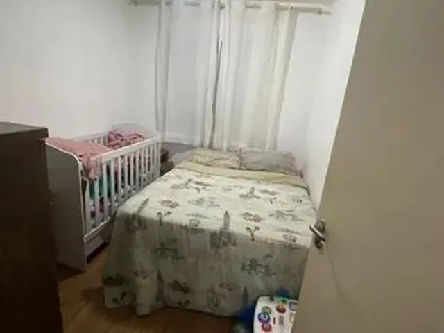 Imagem 2: Alugo Apartamento 2 Quartos