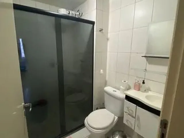 Imagem 6: Alugo Apartamento 2 Quartos
