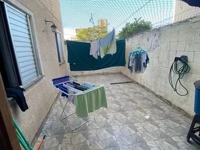 Imagem 4: Alugo Apartamento 2 Quartos