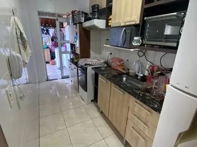 Imagem 5: Alugo Apartamento 2 Quartos