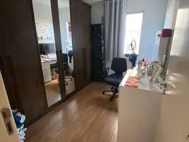 Imagem 3: Alugo Apartamento 2 Quartos