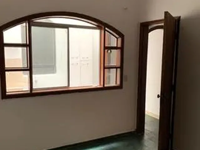 Imagem 1: Aluguel Guará , Apartamento /Casa