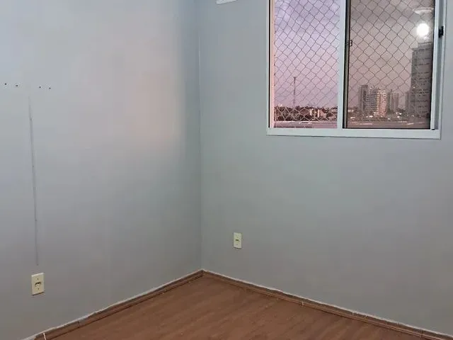 Imagem: Apartamento Próximo Ao Centro Político