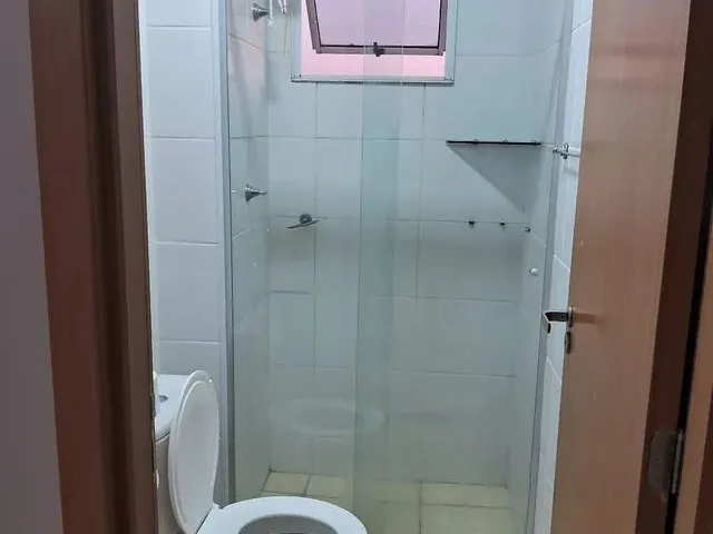 Imagem 2: Apartamento Próximo Ao Centro Político