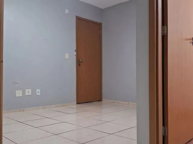 Imagem 3: Apartamento Próximo Ao Centro Político