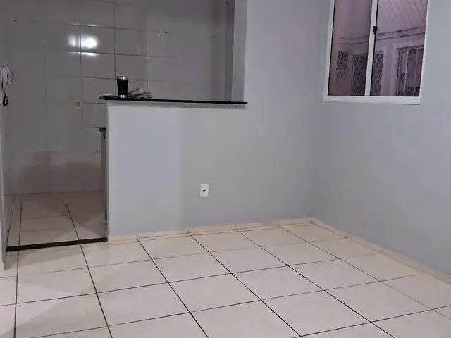 Imagem 4: Apartamento Próximo Ao Centro Político