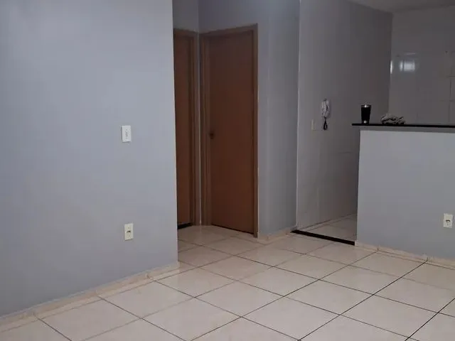 Imagem 5: Apartamento Próximo Ao Centro Político