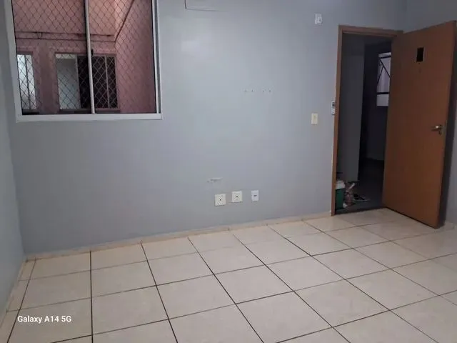 Imagem 6: Apartamento Próximo Ao Centro Político