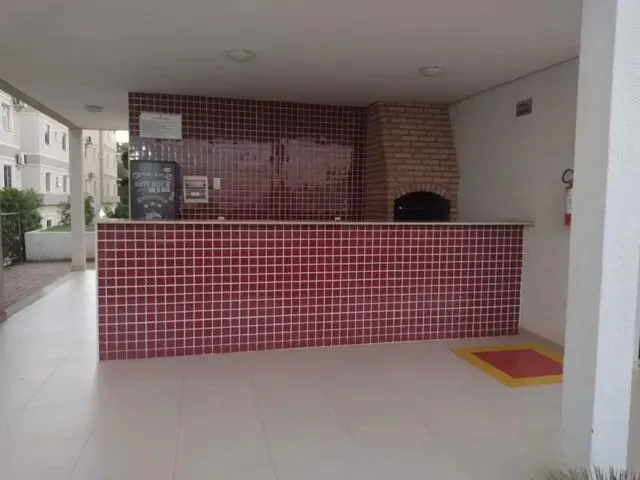 Imagem 9: Apartamento Próximo Ao Centro Político