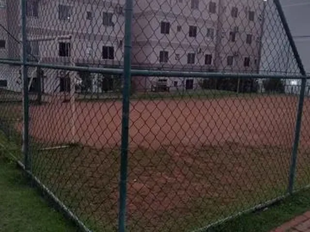 Imagem 8: Apartamento Próximo Ao Centro Político
