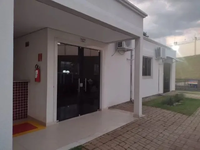 Imagem 7: Apartamento Próximo Ao Centro Político