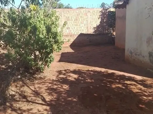 Imagem: Vendo Está Casa