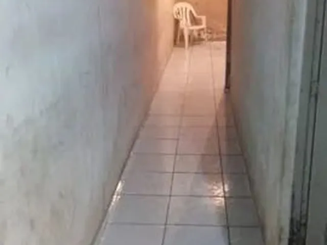 Imagem: Venda e Troca