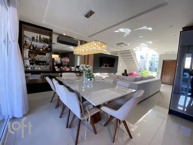Imagem 5: Casa À Venda Rua Dom João Becker, Fátima - Canoas