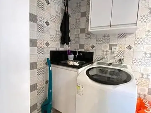 Imagem 7: Casa À Venda Rua Dom João Becker, Fátima - Canoas