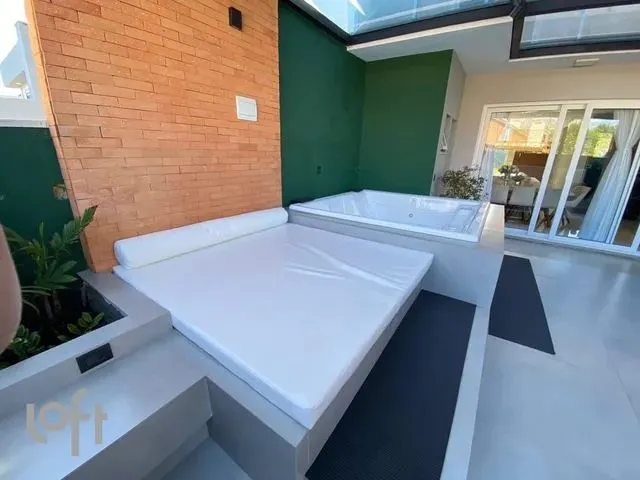 Imagem 2: Casa À Venda Rua Dom João Becker, Fátima - Canoas