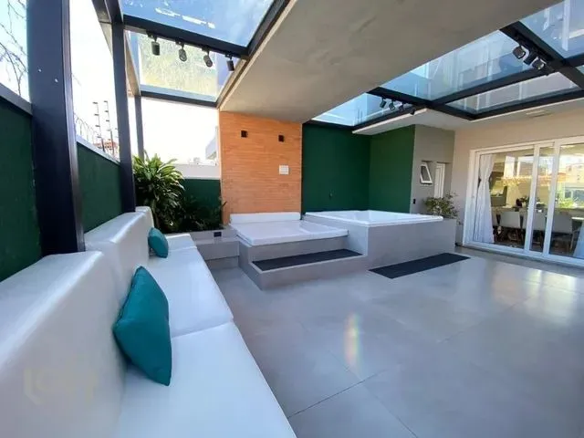 Imagem 8: Casa À Venda Rua Dom João Becker, Fátima - Canoas