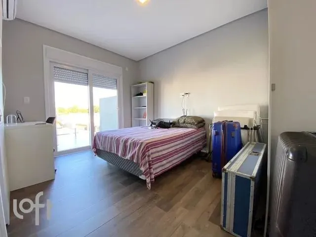 Imagem 4: Casa À Venda Rua Dom João Becker, Fátima - Canoas