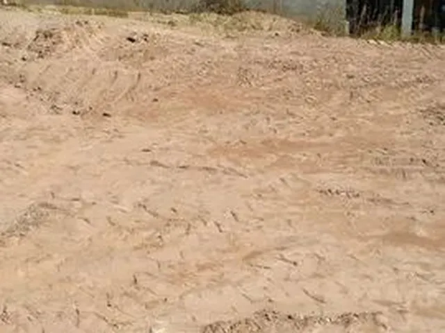 Imagem: Terreno Cond. Bella Vitta Jundiaí -348